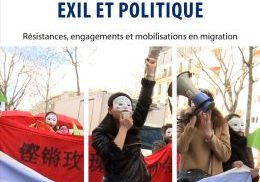 exilpolitique-1400-260x380 exilpolitique-1400-260x380