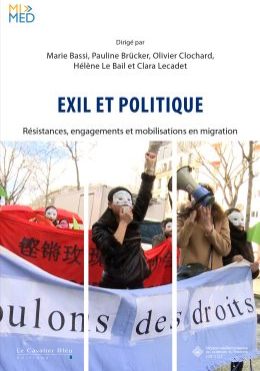 exilpolitique-1400-260x380