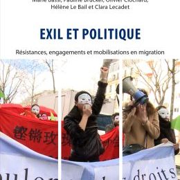 exilpolitique-1400-260x380