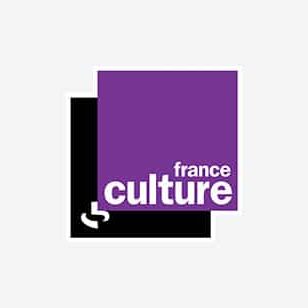 franceculture