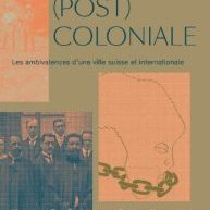 georg_geneve_post_coloniale_couverture_1