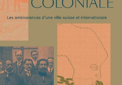 georg_geneve_post_coloniale_couverture_1