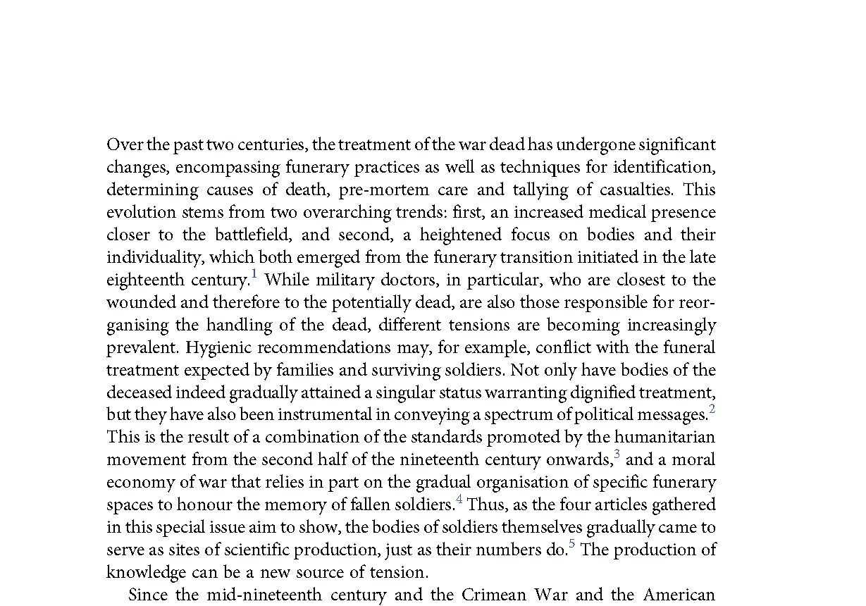 hrv-article-p1_Page_1