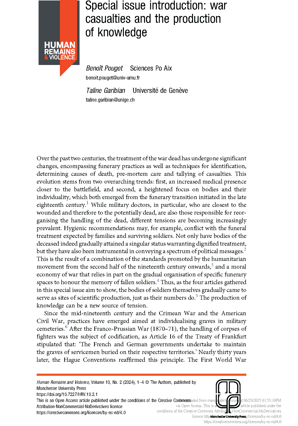 hrv-article-p1_Page_1