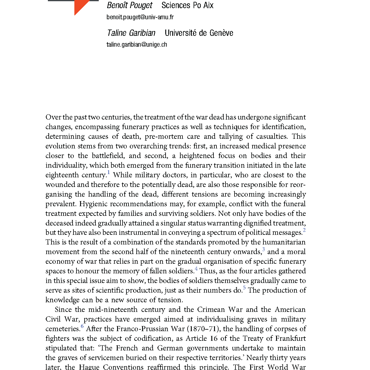 hrv-article-p1_Page_1