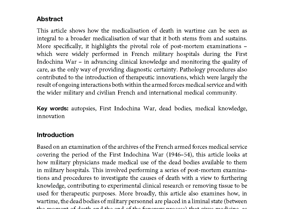 hrv-article-p44_Page_01