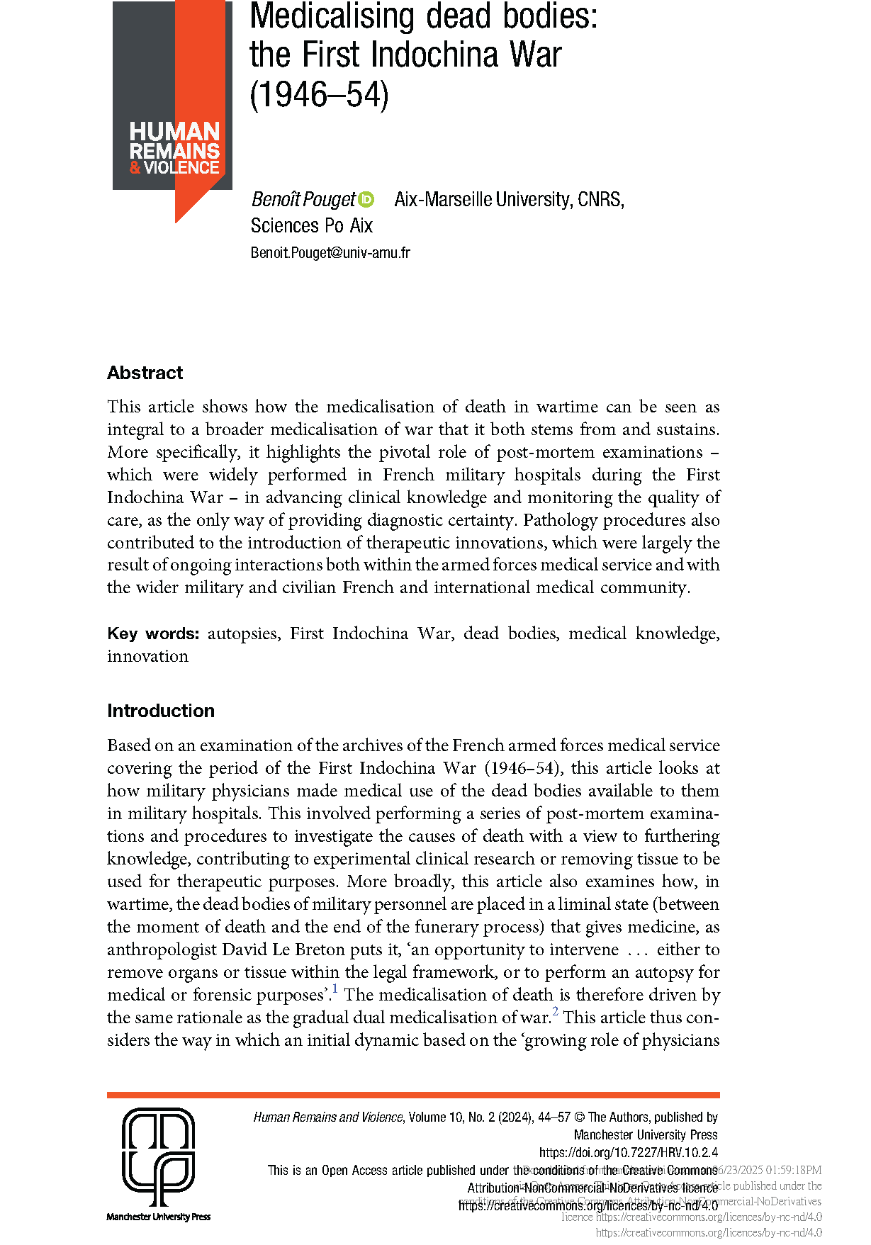 hrv-article-p44_Page_01