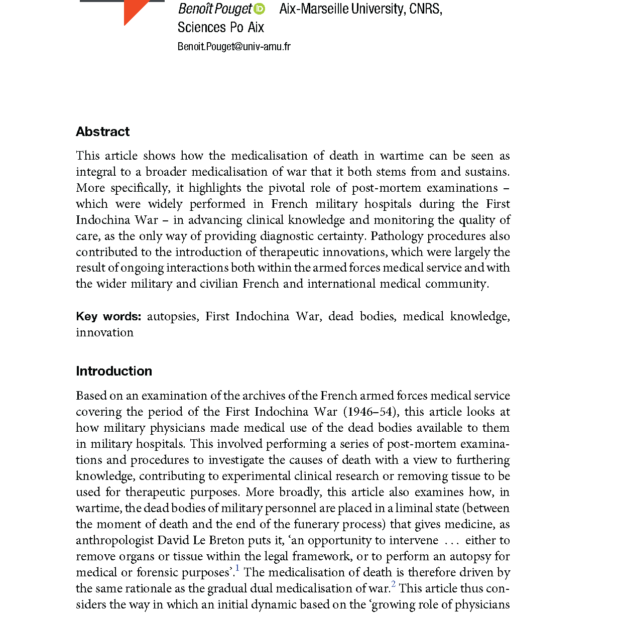 hrv-article-p44_Page_01