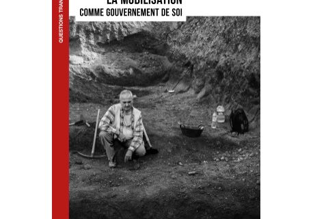 la-mobilisation-comme-gouvernement-de-soi-devenir-victime-du-franquisme-aujourd-hui