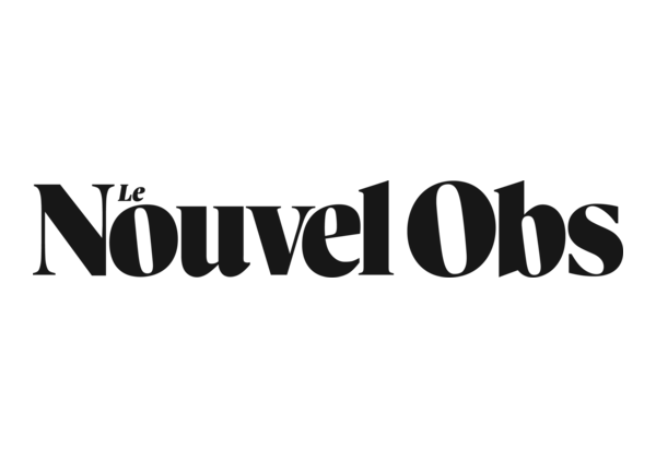 le-nouvel-obs-logo-png_seeklogo-528487