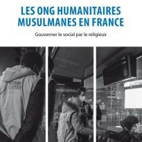 lucas faure book