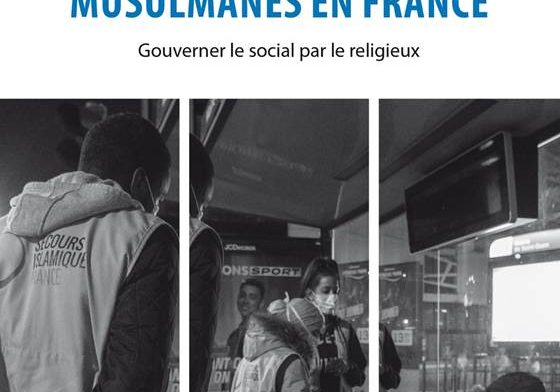 livre lucas faure