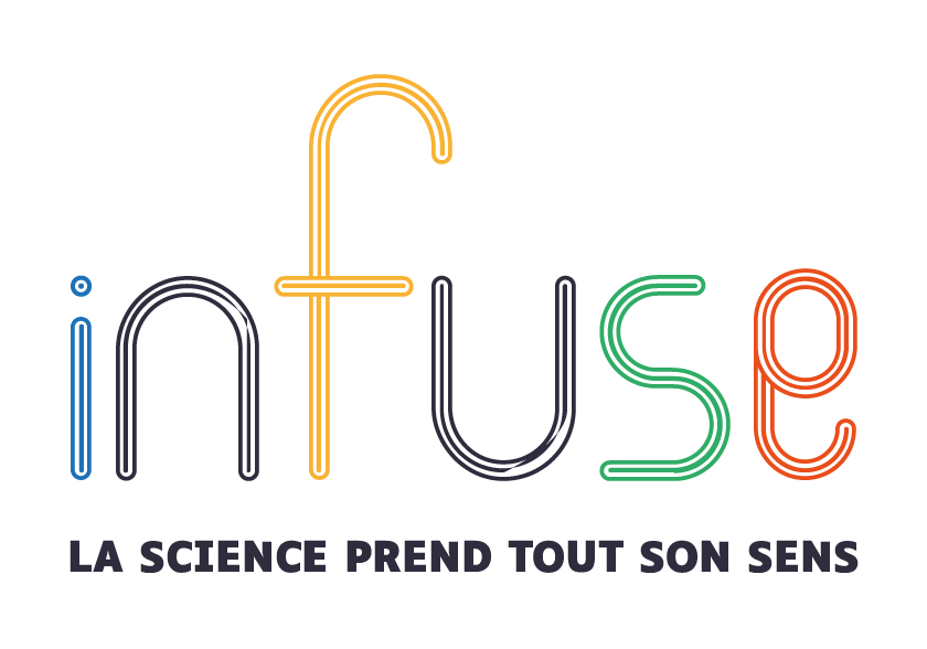 logo-infuse-AMU
