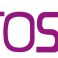 logo kairos