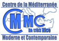logo_cmmc-small120