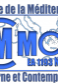 logo_cmmc-small120