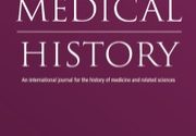 medical-history
