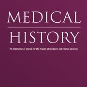 medical-history