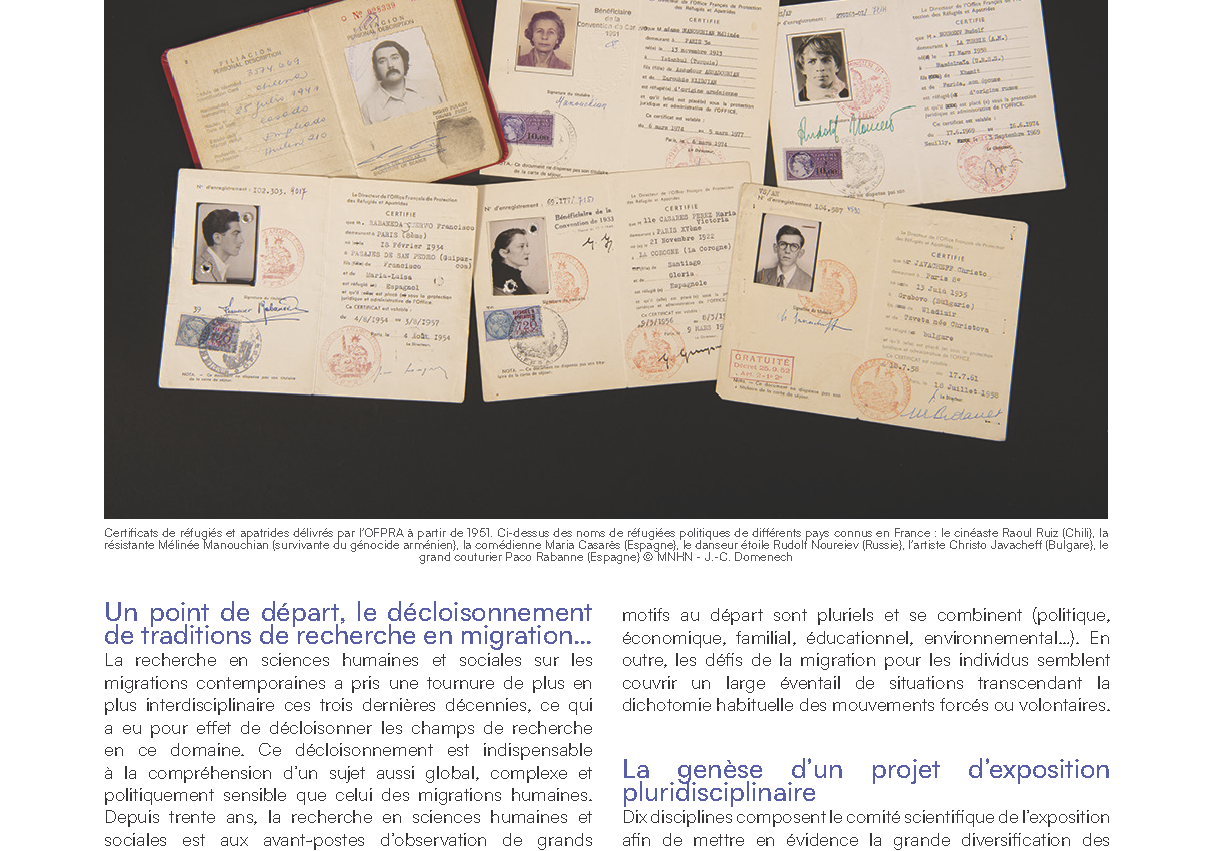 migrations (1)_Page_1