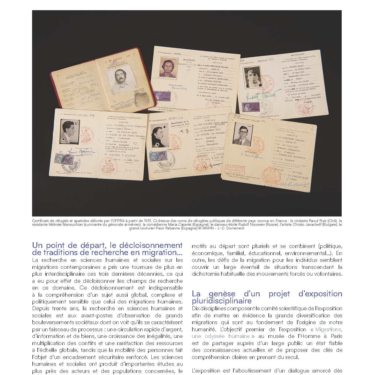 migrations (1)_Page_1