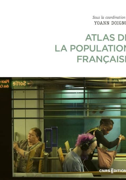 ouvrage oliveau doignon