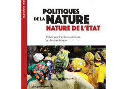 politiques-de-la-nature-et-nature-de-l-etat-la-fabrique-transnationale-de-l-action-publique-au-mozambique