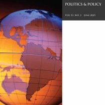 polp.v53.3.cover