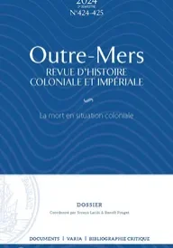 pouget outre mers