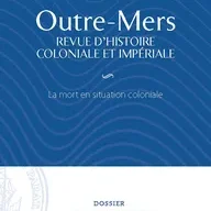 pouget outre mers pouget outre mers