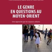 questionsgenremo-1400-260x381