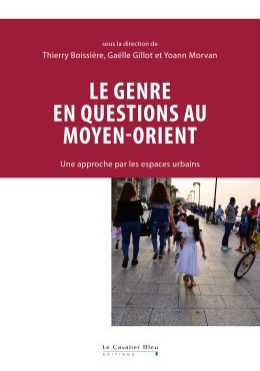 questionsgenremo-1400-260x381