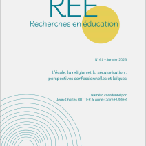 ree-13938_Page_001