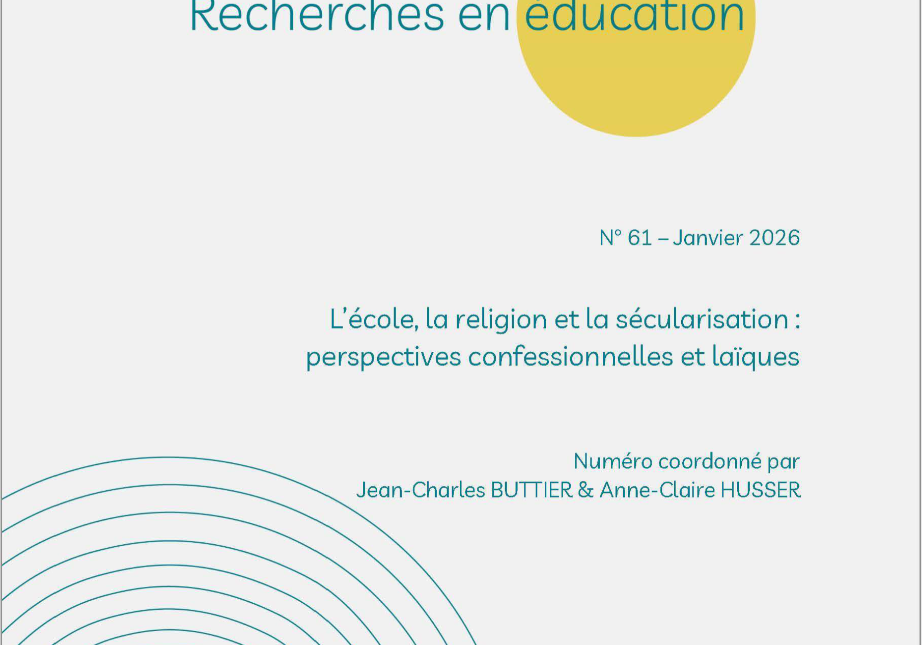 ree-13938_Page_001
