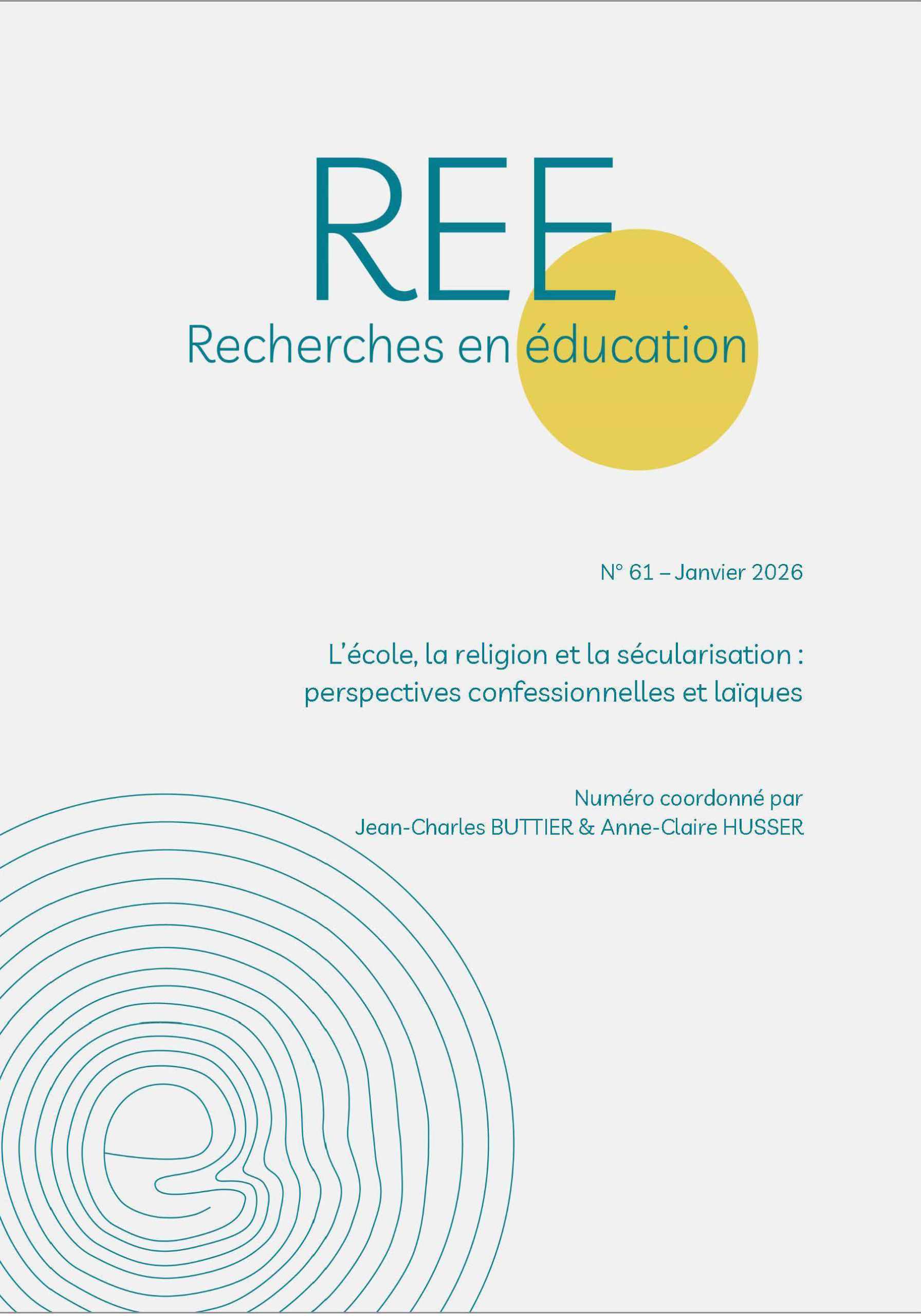 ree-13938_Page_001