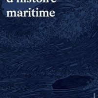 revue d'histoire maritime
