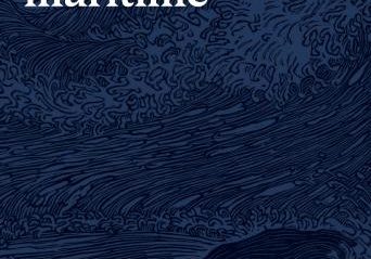 revue d'histoire maritime