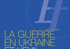 revue ethnologie francaise vol 55 2025