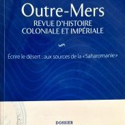 revue outre mers 428 429