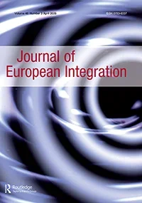 showCoverImage