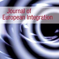 showCoverImage