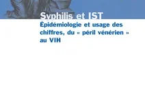 syphilis and ist syphilis and ist