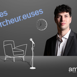 vignette 13 minutes amu Victor Natalizio