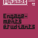 vignette revue mondes arabes