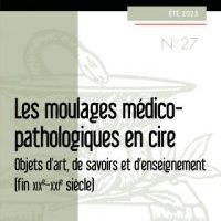 vignette_couv-small480 vignette_couv-small480