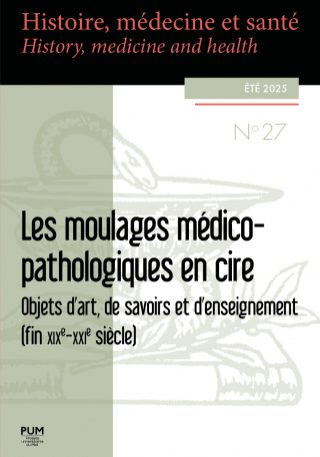 vignette_couv-small480